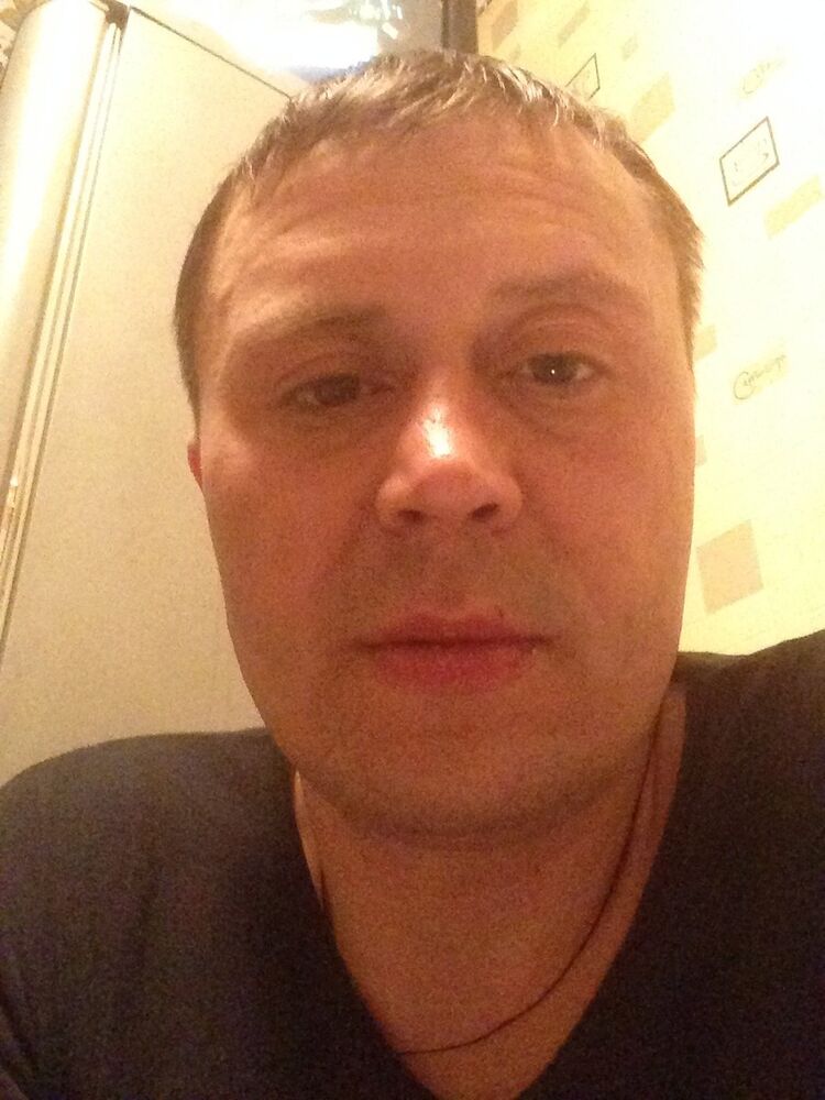 ���� 11935314 ������� �����, 46 ���, ���� ���������� � ������