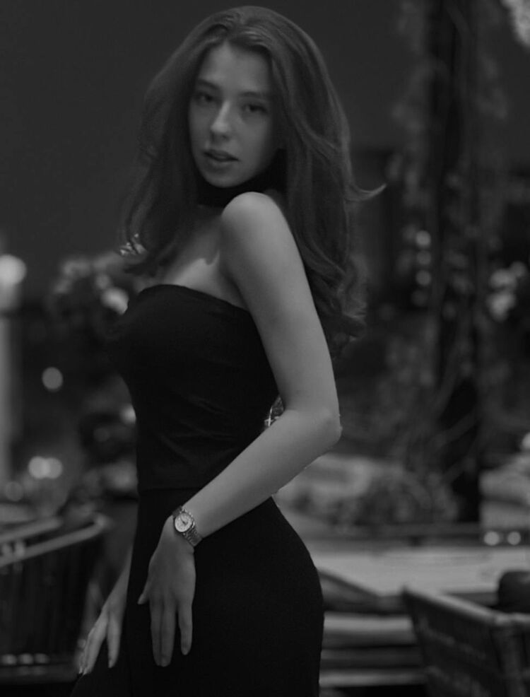 ���� 50523204 ������� ��������, 29 ���, ���� ���������� � �������