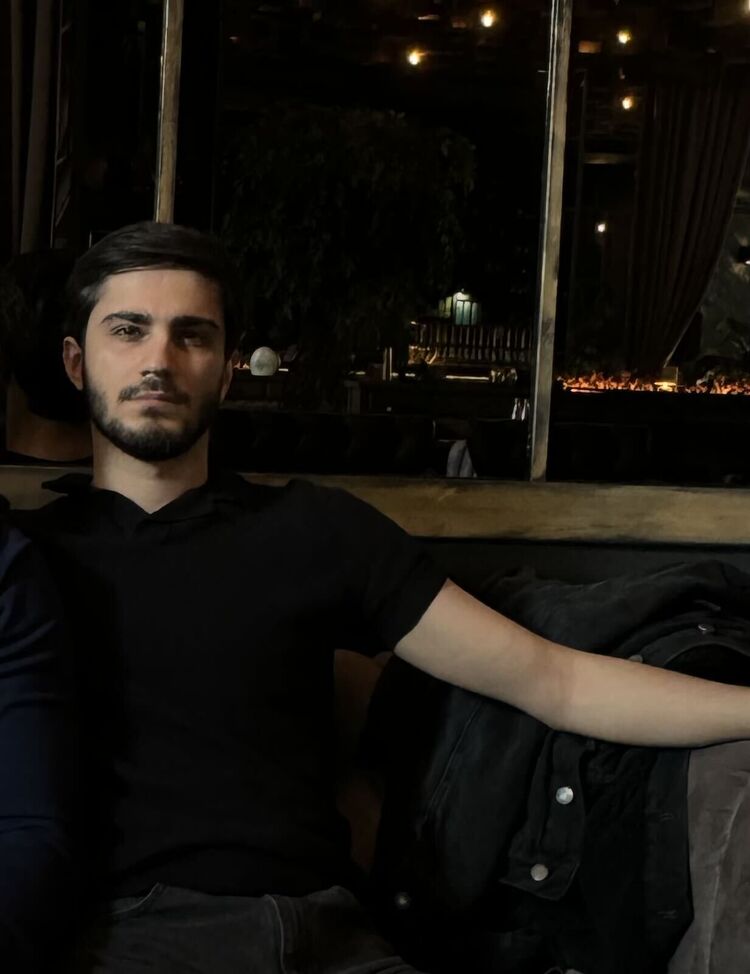 ���������� ������, ���� ������� �����, 26 ���, ������������ ��� ������, ����� � ���������