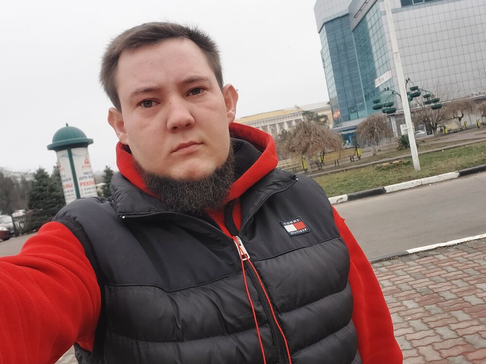 ���������� ������������, ���� ������� �����, 28 ���, ������������ ��� ������, ����� � ���������