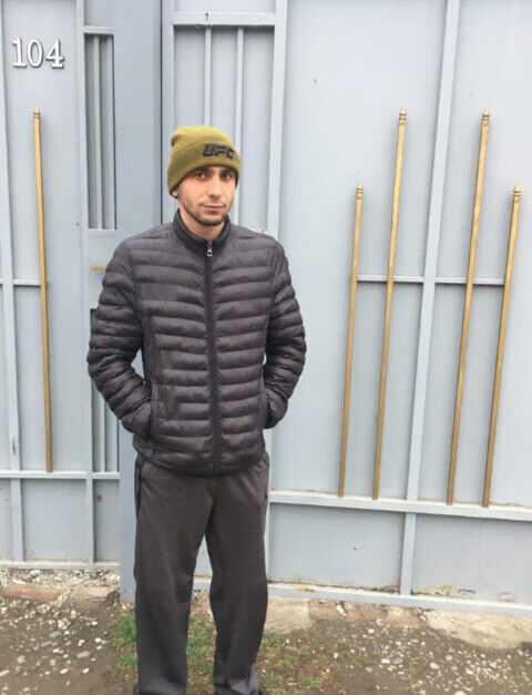 ���� 21110044 ������� �����, 28 ���, ���� ���������� � ��������