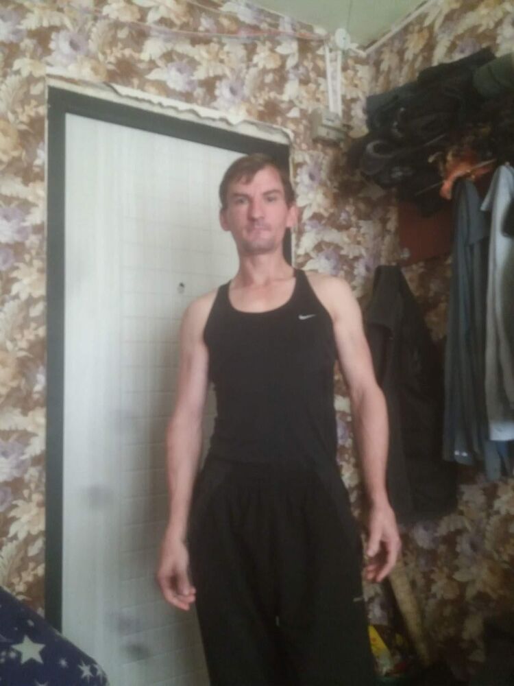 ���������� ���������, ���� ������� ������, 42 ����, ������������ ��� ������, ����� � ���������, c�������� ���������