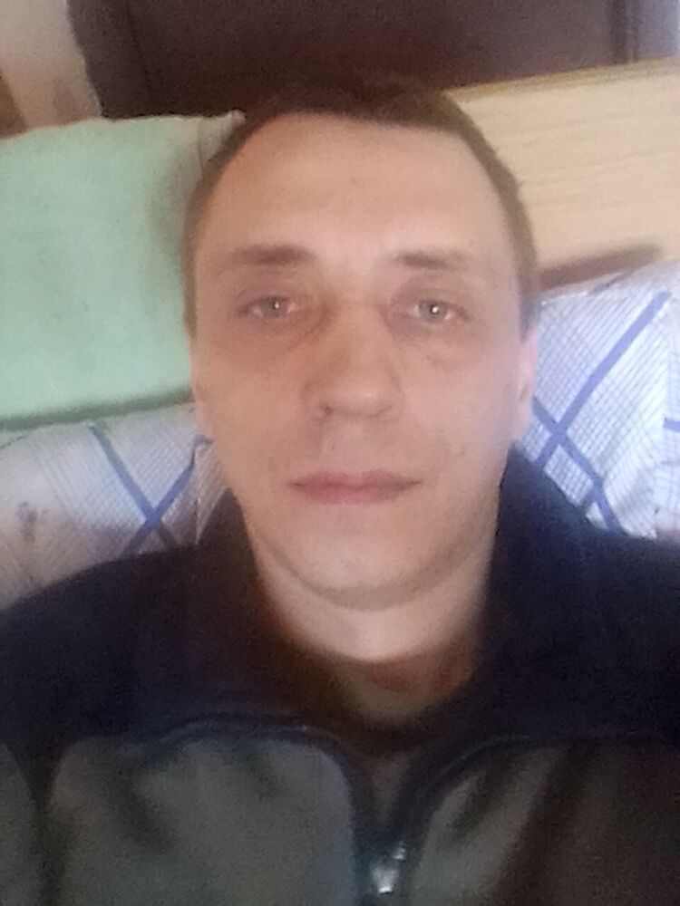 ���������� ������ ��������, ���� ������� �����, 40 ���, ������������ ��� ������, ����� � ���������, c�������� ���������, ���������