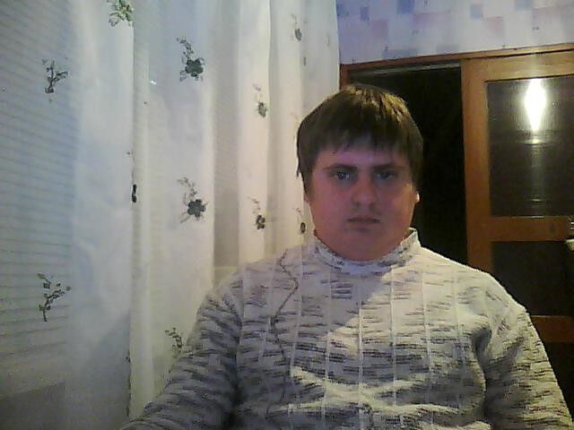  6087394  , 42 ,    
