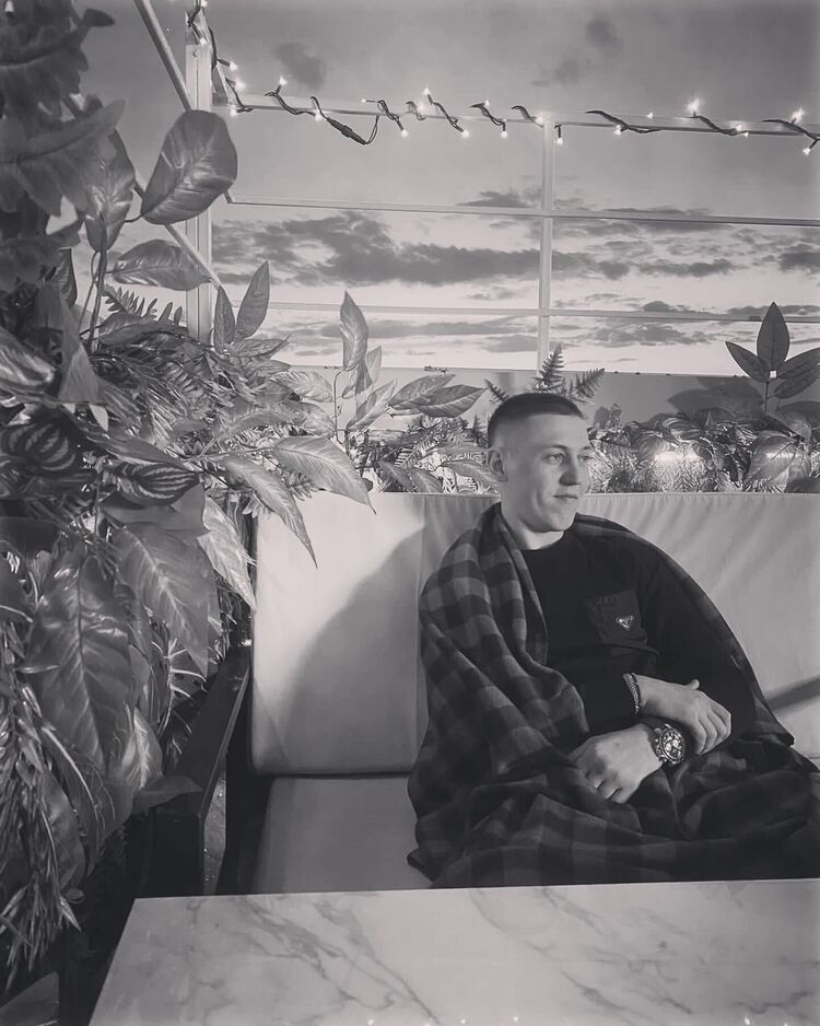  ,   , 28 ,   ,   , 