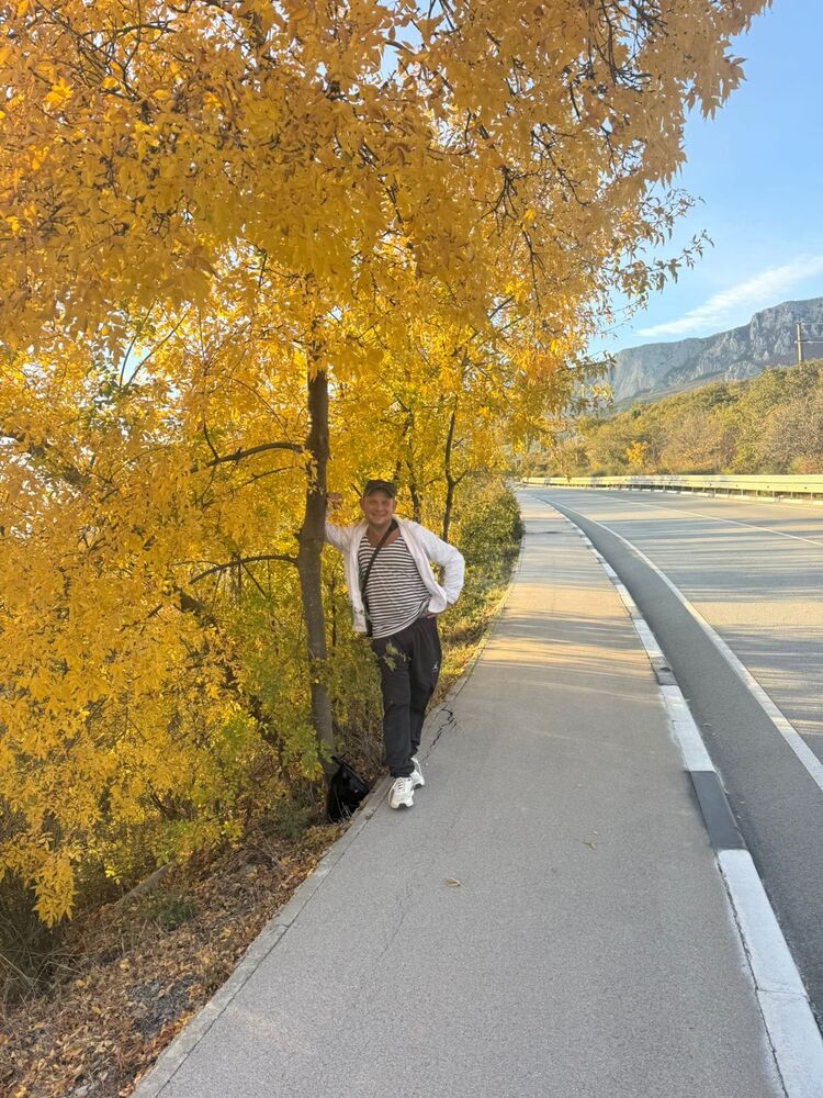  ,   Alexander, 36 ,   ,   , c 