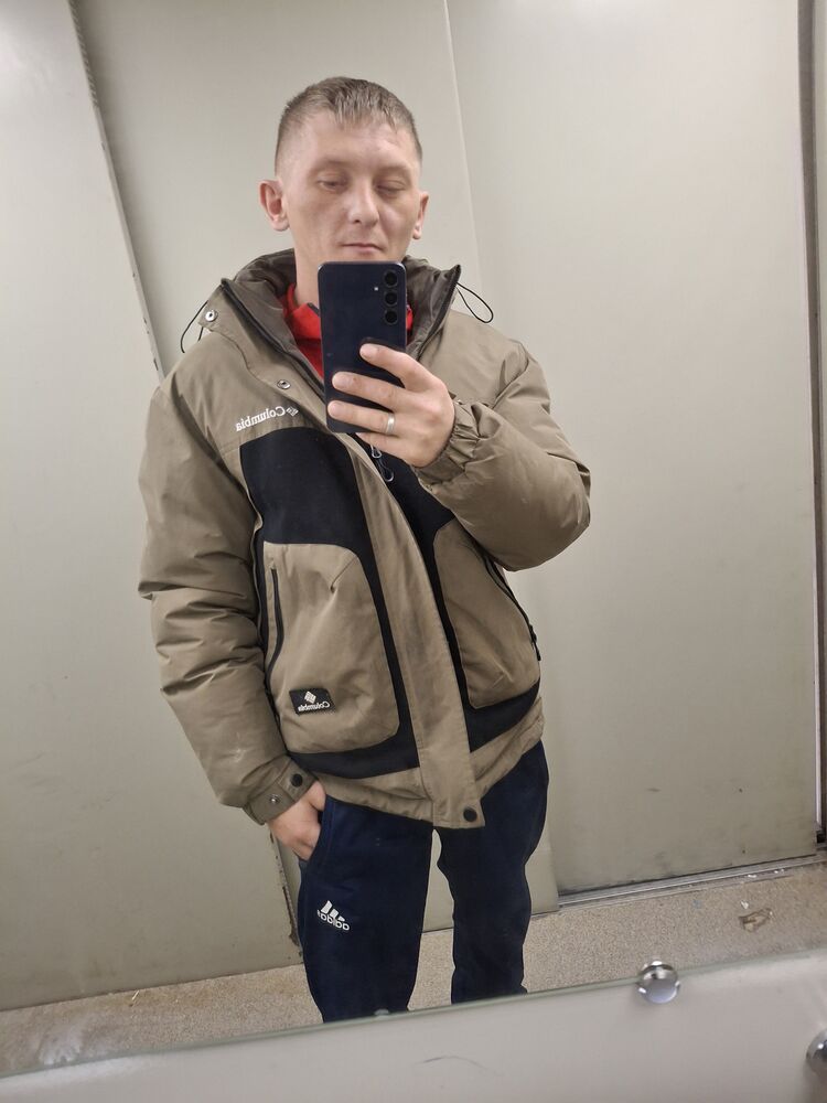 ���������� ������, ���� ������� ���������, 30 ���, ������������ ��� ������, ����� � ���������, c�������� ���������, ���������