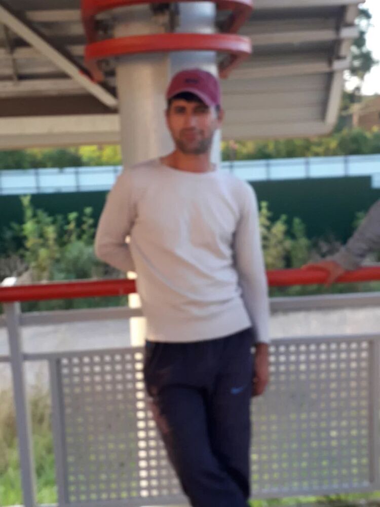 ���� 23855444 ������� ������, 40 ���, ���� ���������� � �������