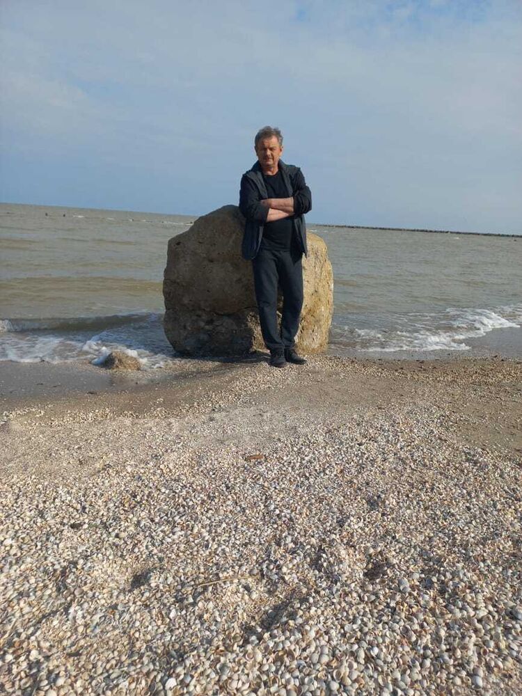  ,   , 61 ,   c 