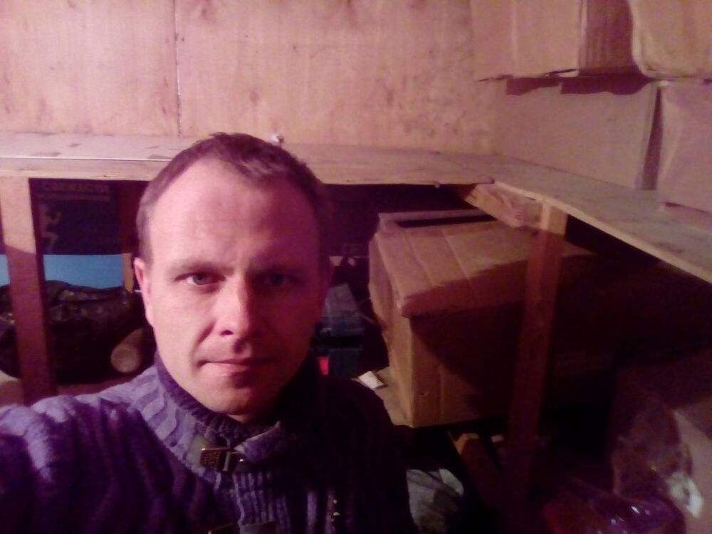 ���� 10643614 ������� ����, 45 ���, ���� ���������� � ������