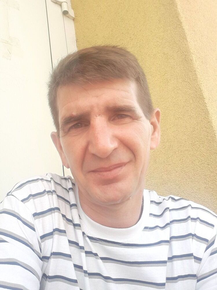  35045334  , 48 ,    