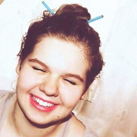 ���������� ����, ���� ������� ����, 24 ����, ������������ ��� ������, ����� � ���������, c�������� ���������