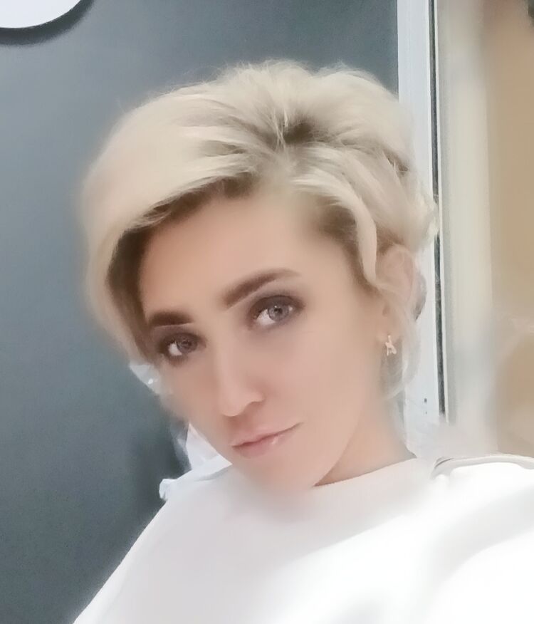 ���������� ������, ���� ������� ���������, 40 ���, ������������ ��� ������, ����� � ���������