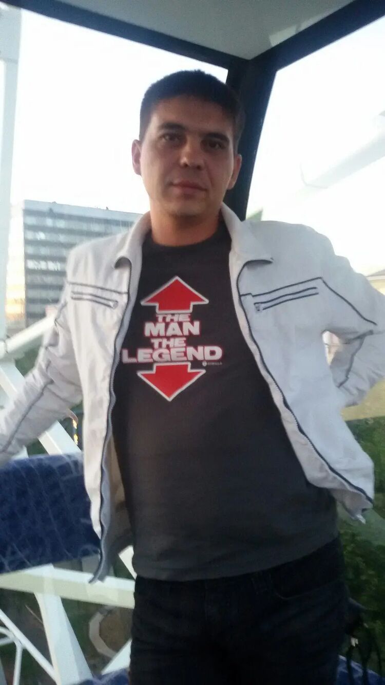  ,   , 38 ,   ,   , c 