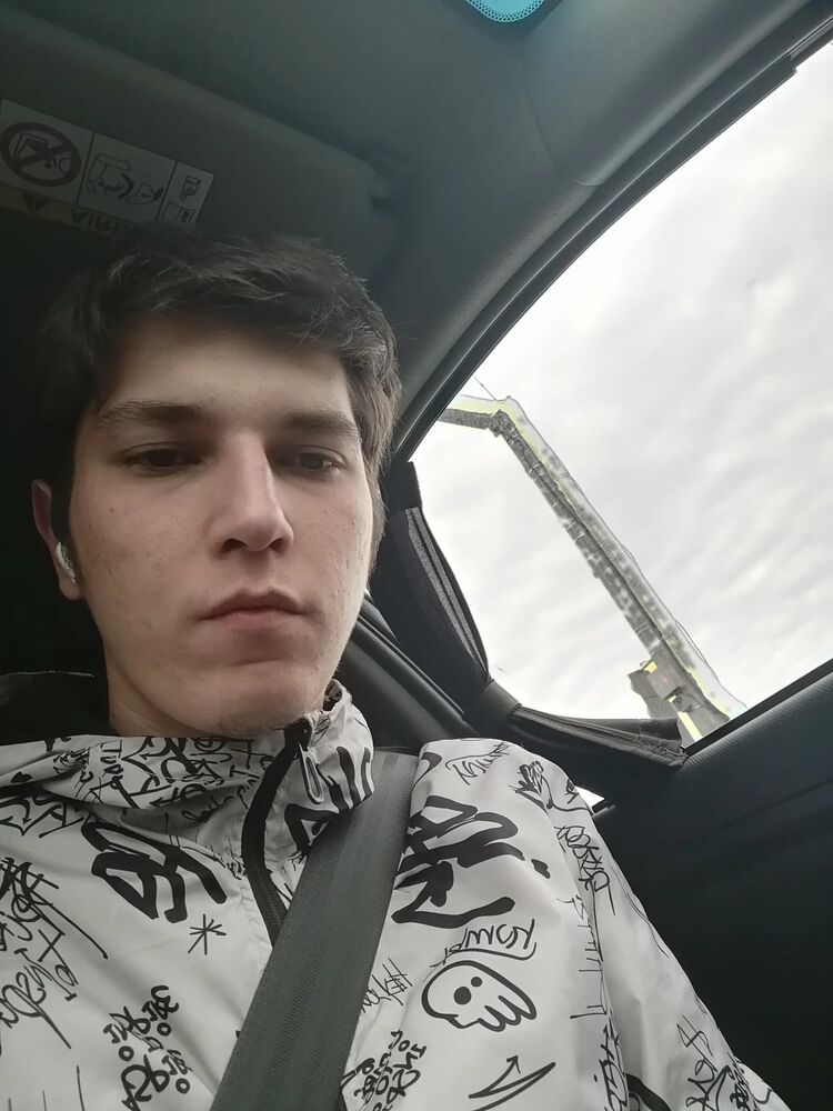  45750844  , 23 ,    