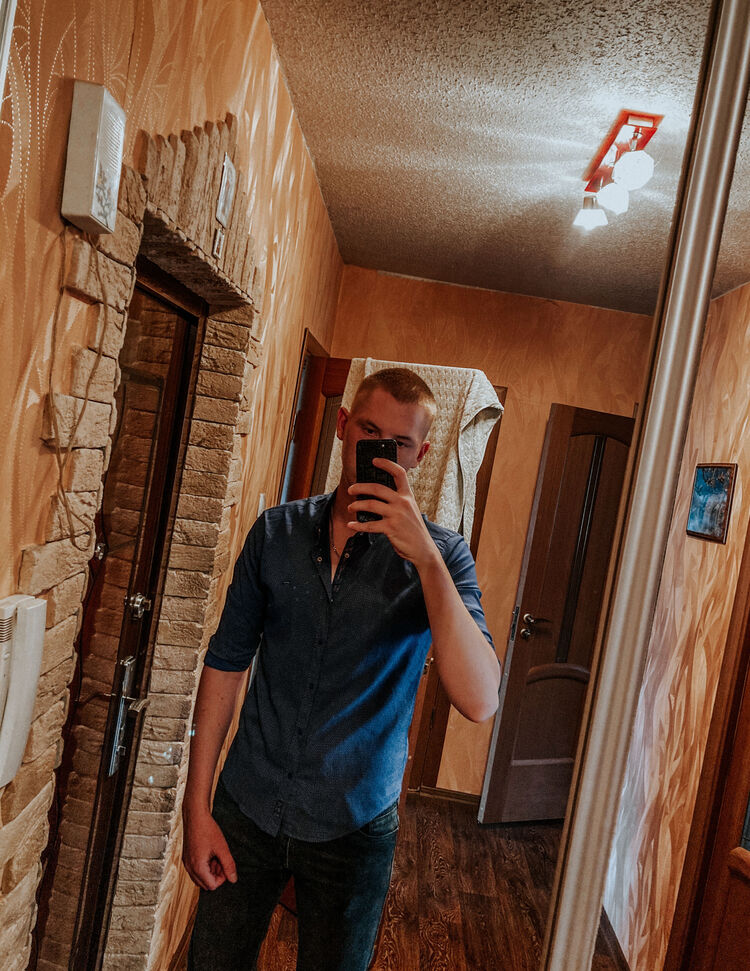 ���������� ������, ���� ����� �����, 25 ���, ������������ ��� ������, ����� � ���������, ���������