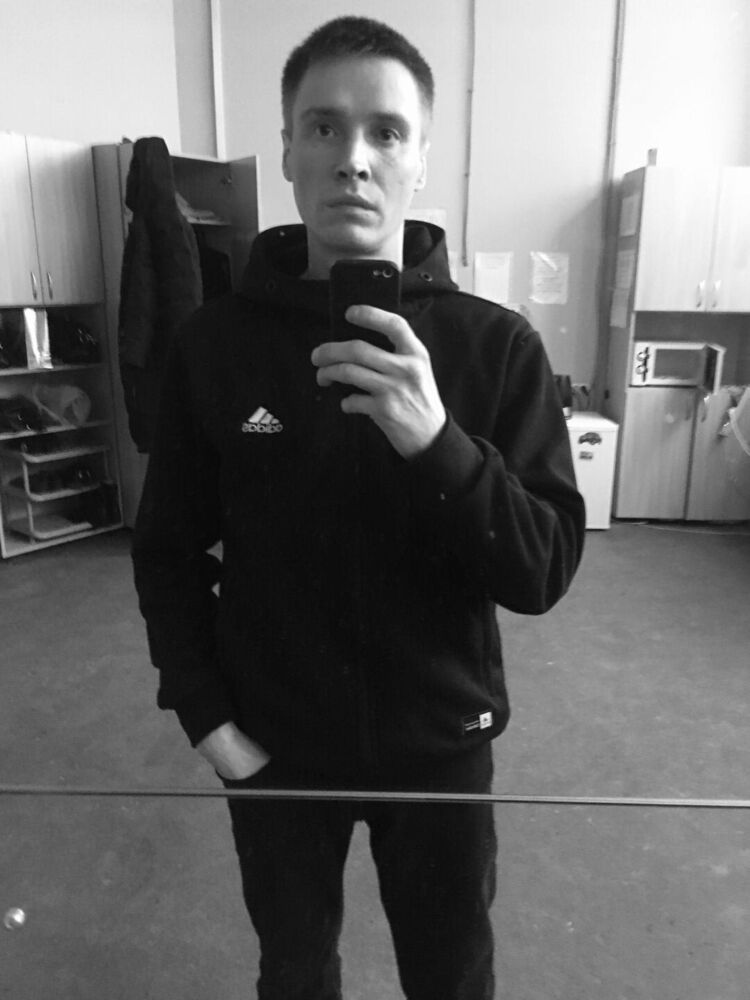 ���� 32899244 ������� �����, 34 ����, ���� ���������� � �����