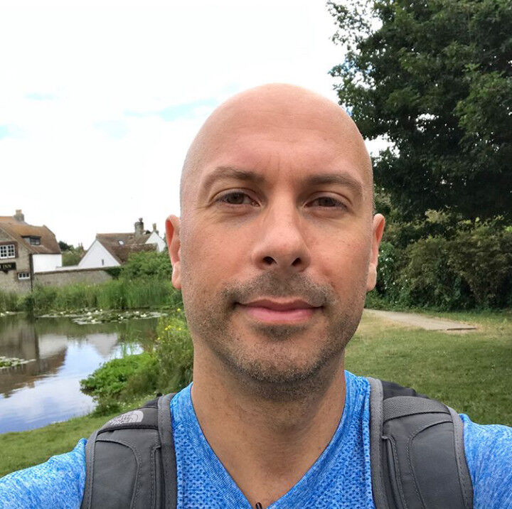  -,   Anton, 53 ,     , c 