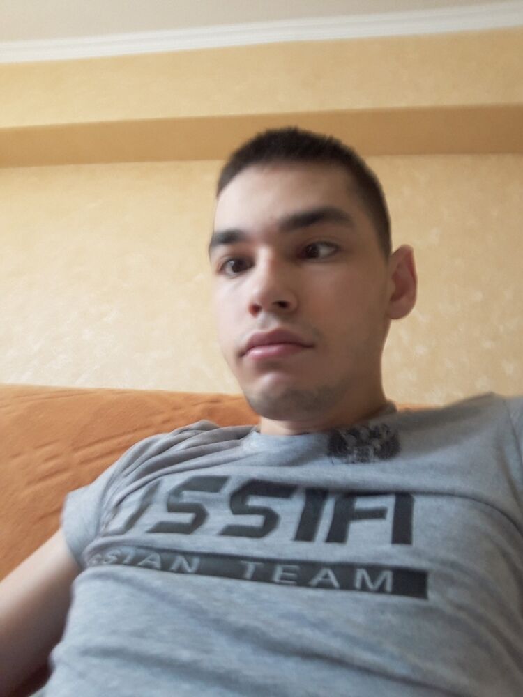  ,   , 28 ,   ,   , c , 