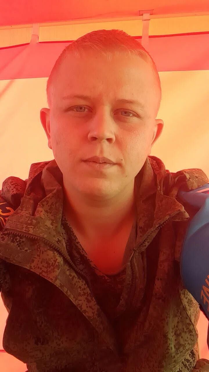 ���� 25132074 ������� �������, 27 ���, ���� ���������� � �������