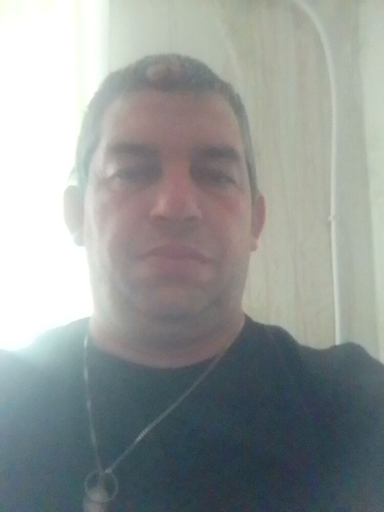 ���� 49941374 ������� ��������, 41 ���, ���� ���������� � ����������