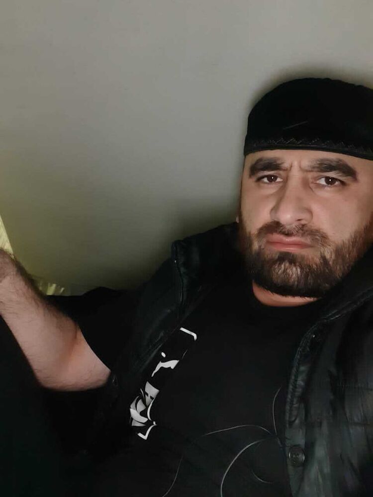 ���� 33164504 ������� �����������, 40 ���, ���� ���������� � �����