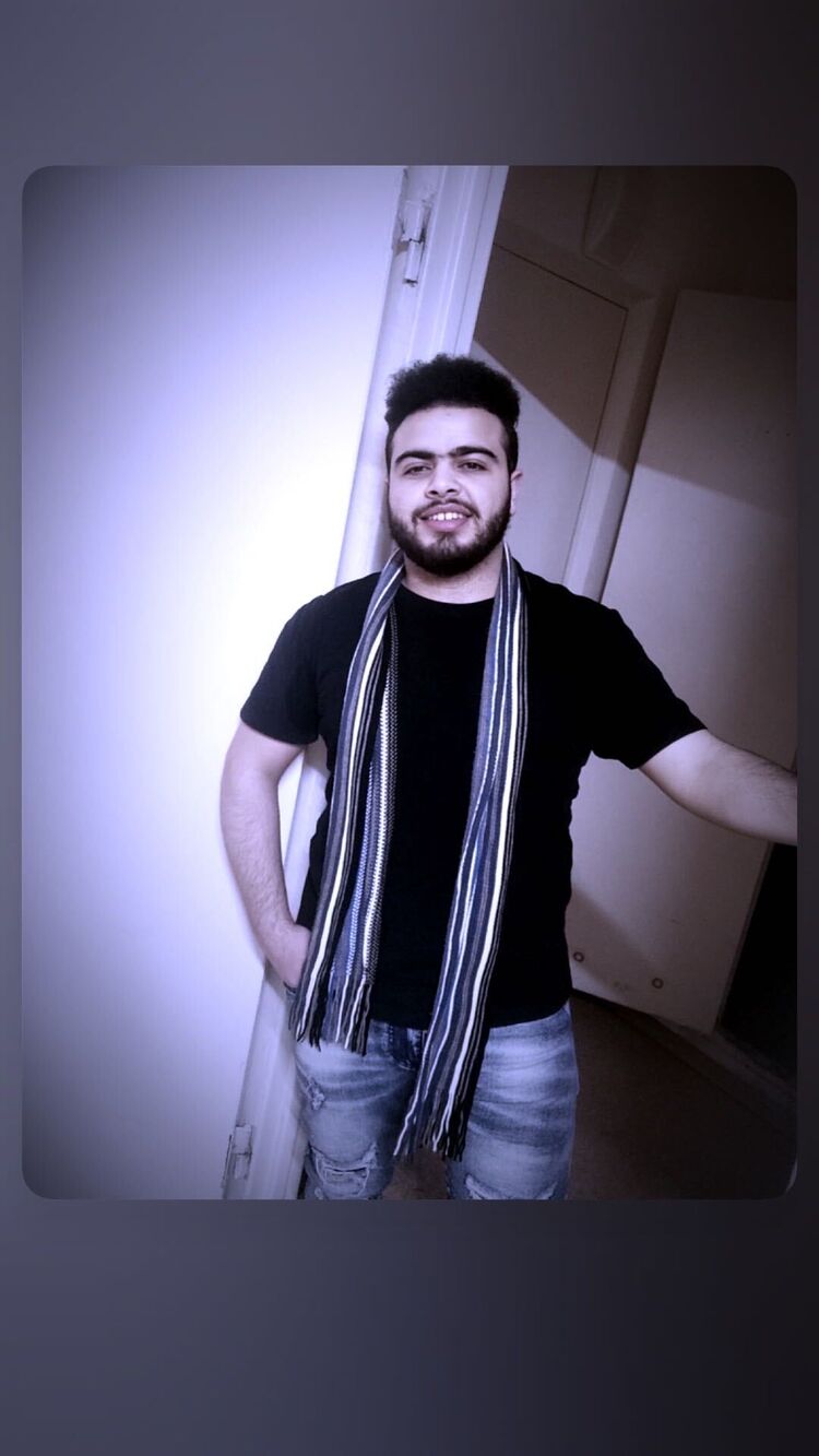 ���� 42975444 ����� �������, 24 ����, ���� ���������� � ������