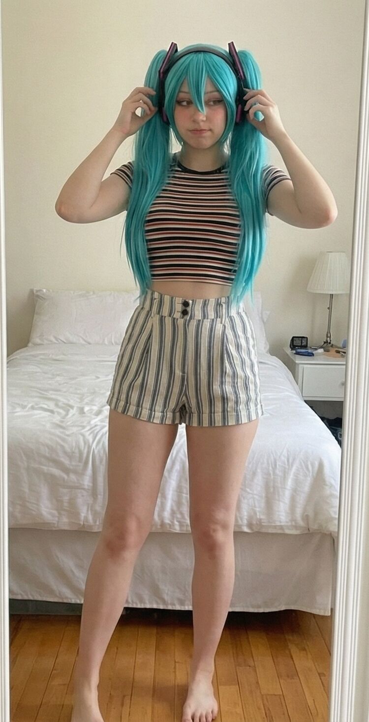 ���������� ������, ���� ������� Sonya, 18 ���, ������������ ��� ������, ����� � ���������