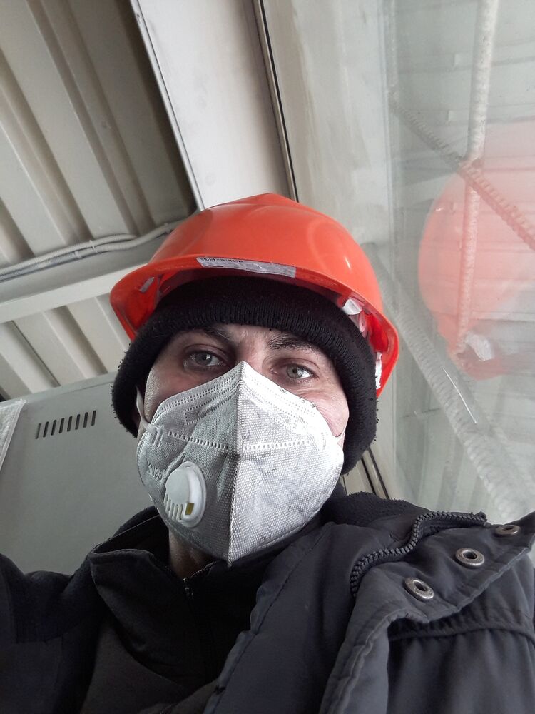 ���������� �������, ���� ������� �������, 42 ����, ������������ ��� ������, ����� � ���������