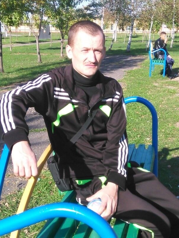 ���� 6621004 ������� �������, 37 ���, ���� ���������� � ������