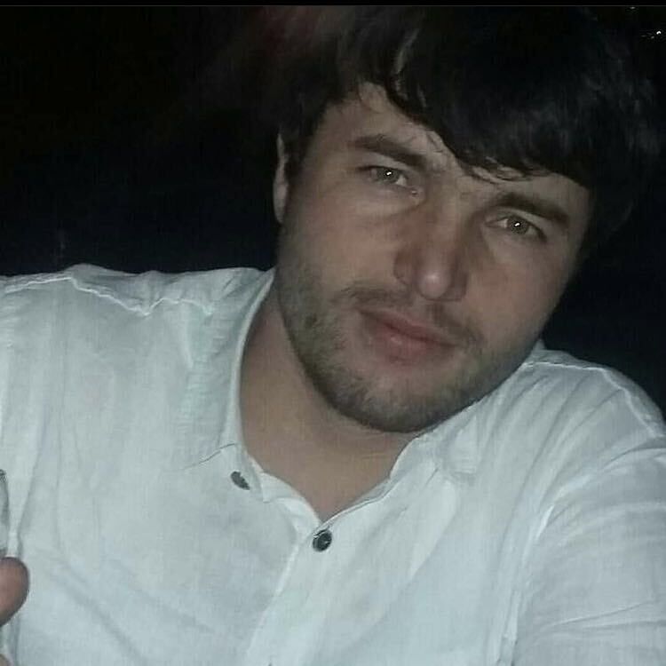 ���� 40218024 ������� �����, 35 ���, ���� ���������� � ���������