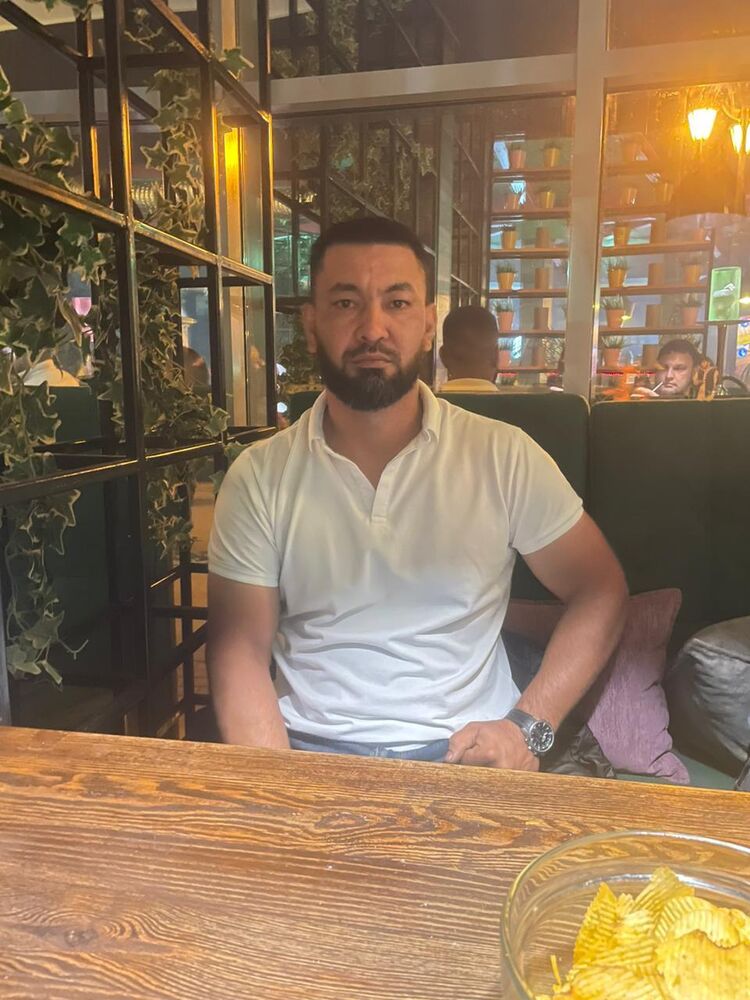 ���� 44564954 ������� ������, 41 ���, ���� ���������� � ���������