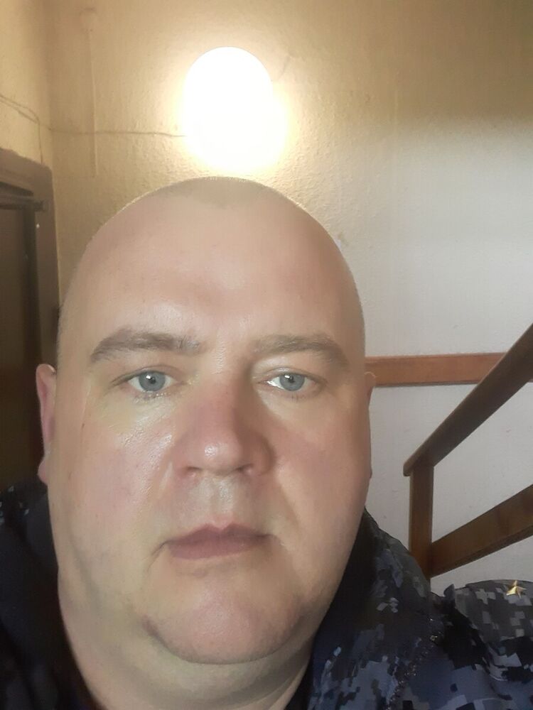 ���� 22372694 ������� �������, 45 ���, ���� ���������� � ������������