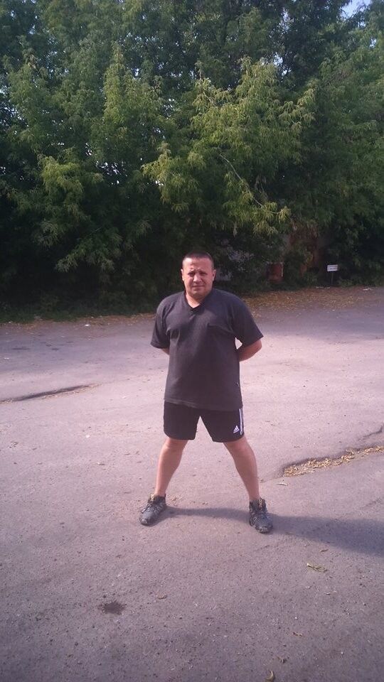  ,   Eduard, 42 ,   ,   , c 