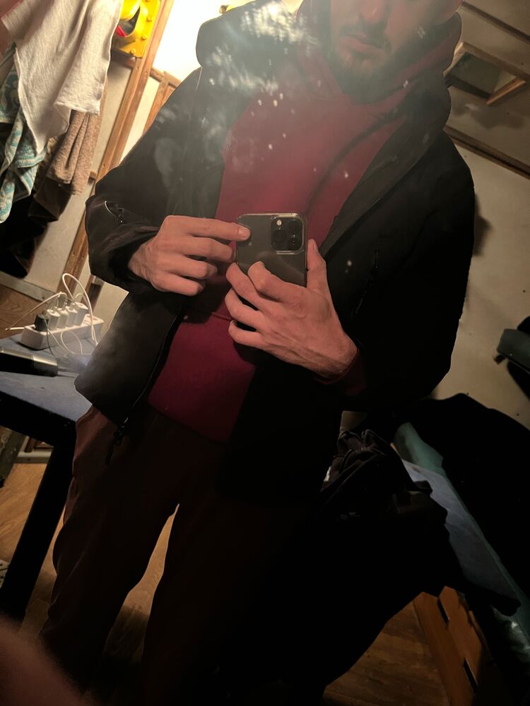 ���� 30534814 ����� ����, 25 ���, ���� ���������� � ������