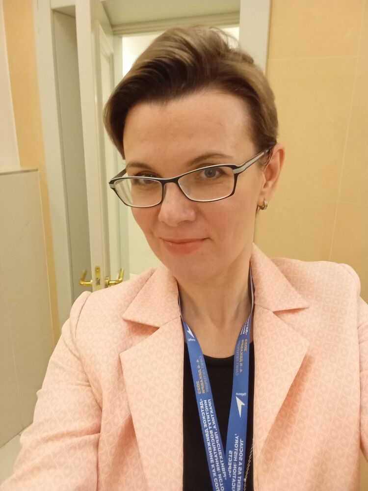 ���� 39846104 ������� ������, 45 ���, ���� ���������� � �����-����������