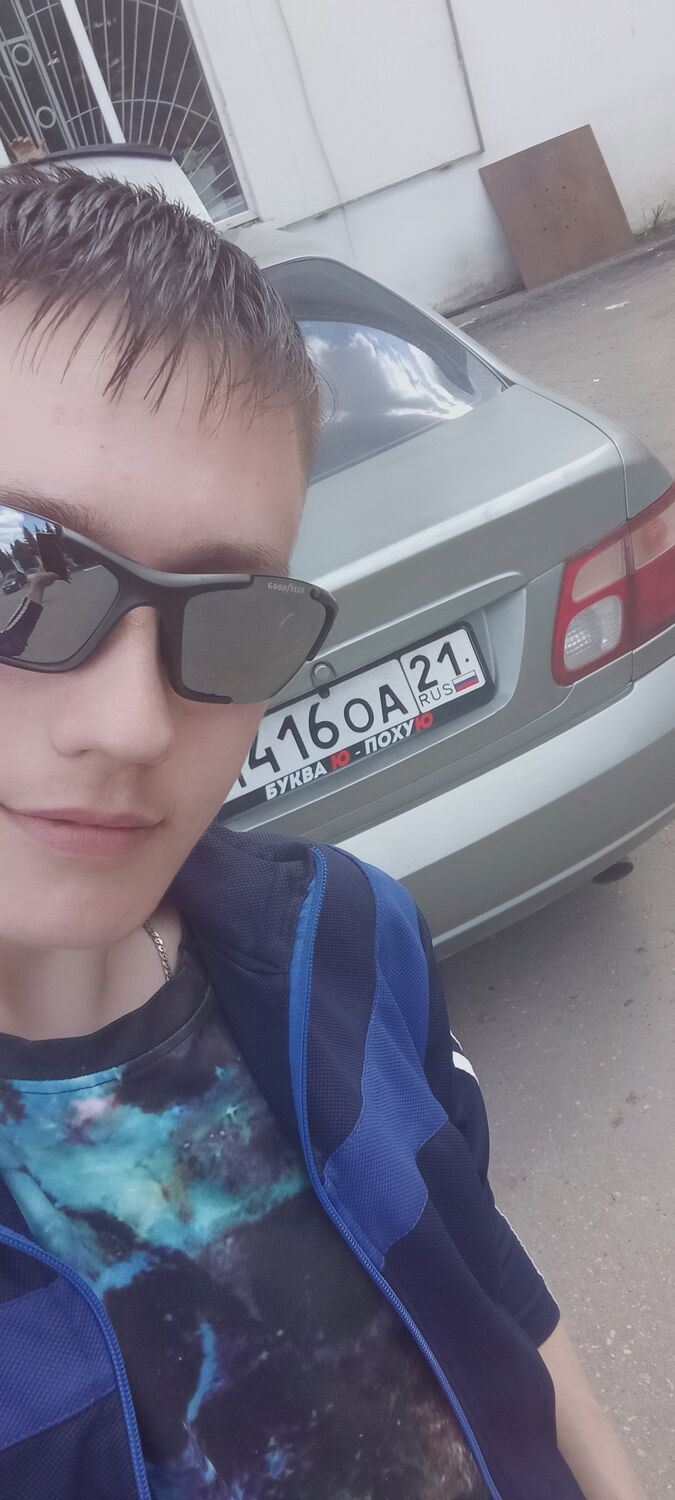 46348974  , 25 ,    