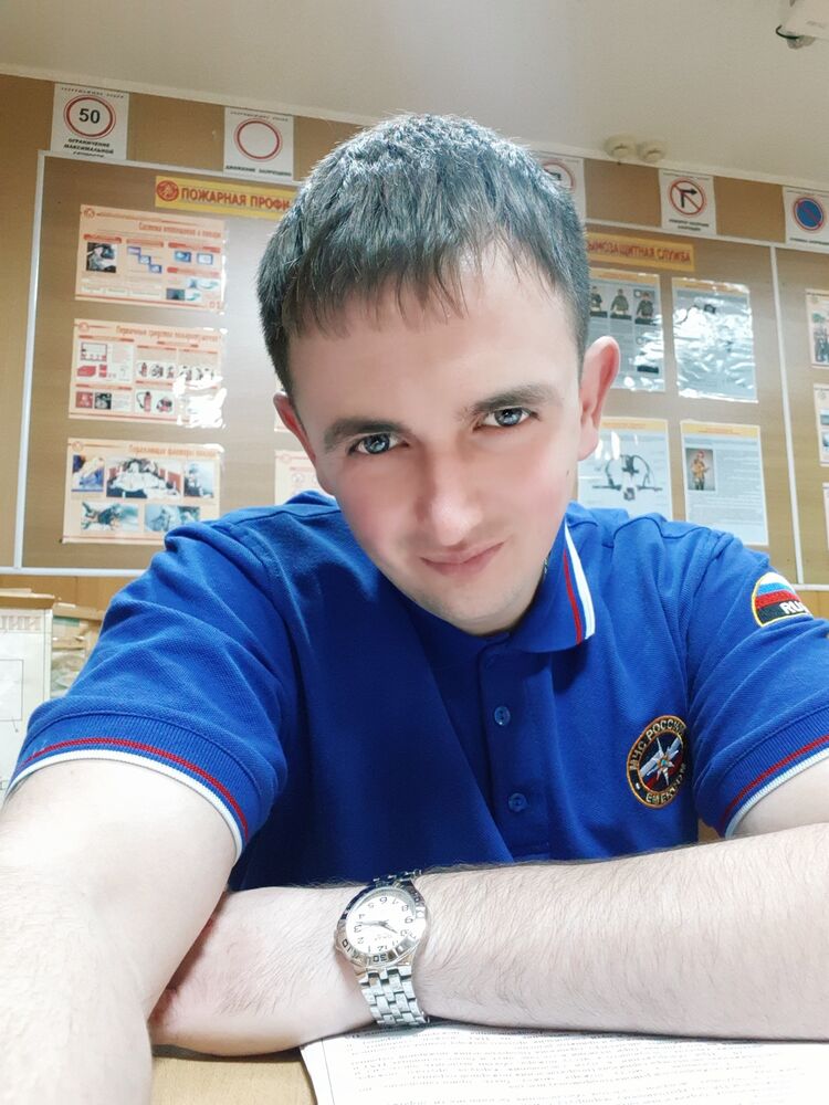  54344024  , 31 ,    -