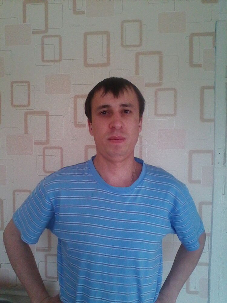 ���������� �������, ���� ������� ����, 40 ���, ������������ ��� ������, ����� � ���������, c�������� ���������