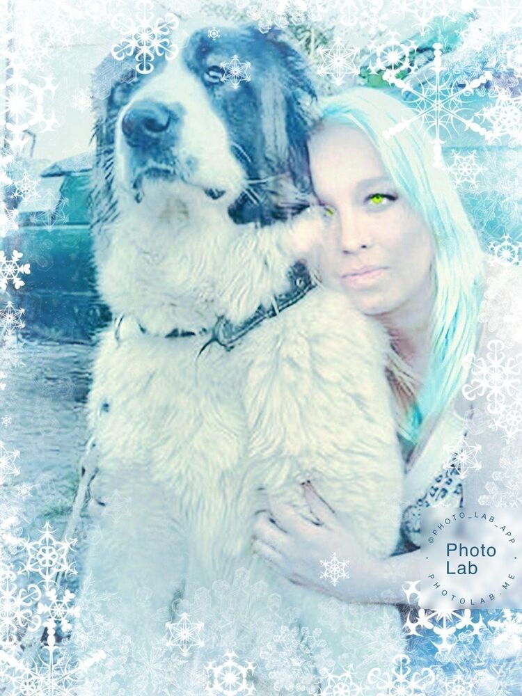 ���������� ������ ��������, ���� ������� Yana, 47 ���, ������������ ��� ������, ����� � ���������, c�������� ���������