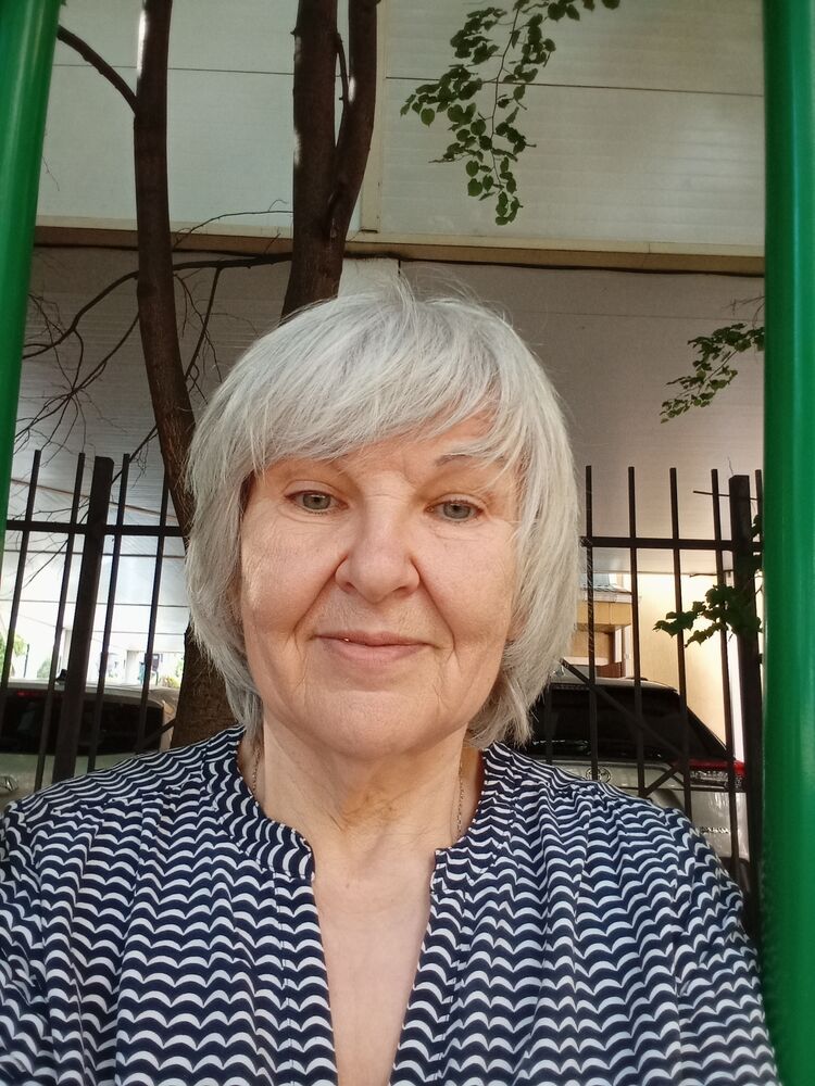  ,   , 65 ,     , c 