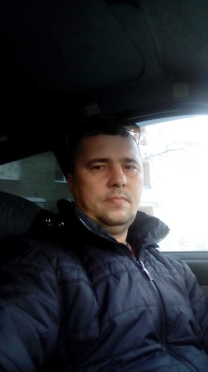 ���������� ����, ���� ������� ����, 50 ���, ������������ ��� ������, c�������� ���������, ���������