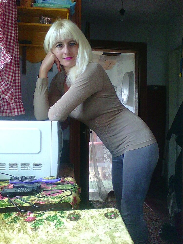 ���� 6730954 ������� ������, 45 ���, ���� ���������� � �����