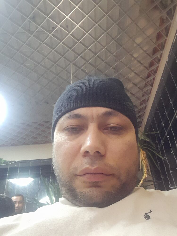 ���� 56230354 ������� ��������, 39 ���, ���� ���������� � �������