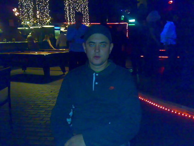  14941554  , 41 ,    --