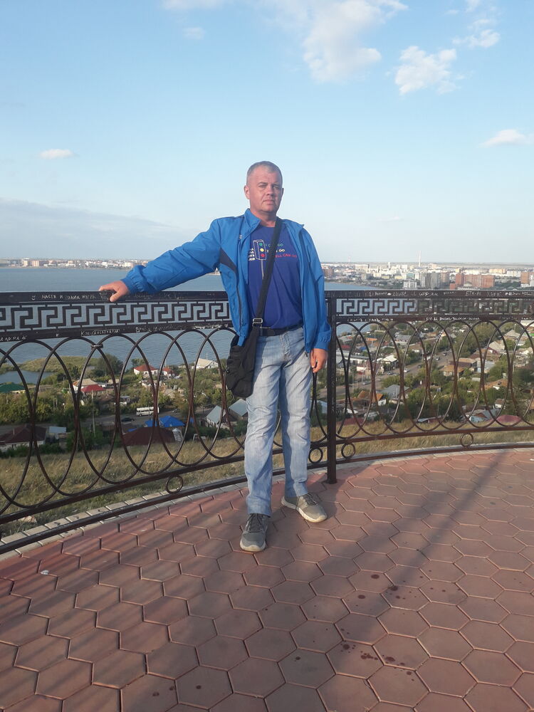  ,   , 46 ,   c 