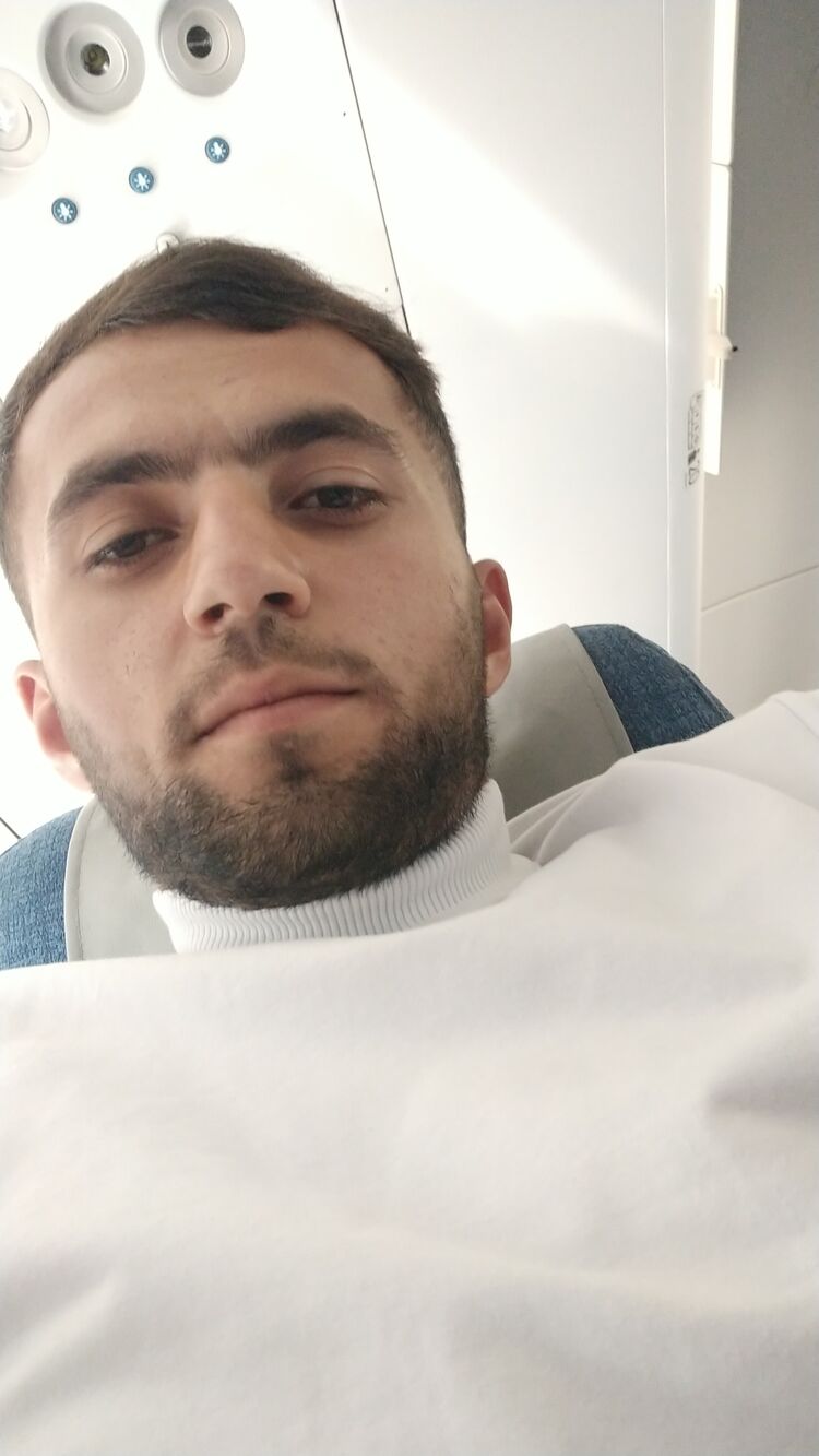 ���������� ������, ���� ������� ������, 28 ���, ������������ ��� ������, ����� � ���������