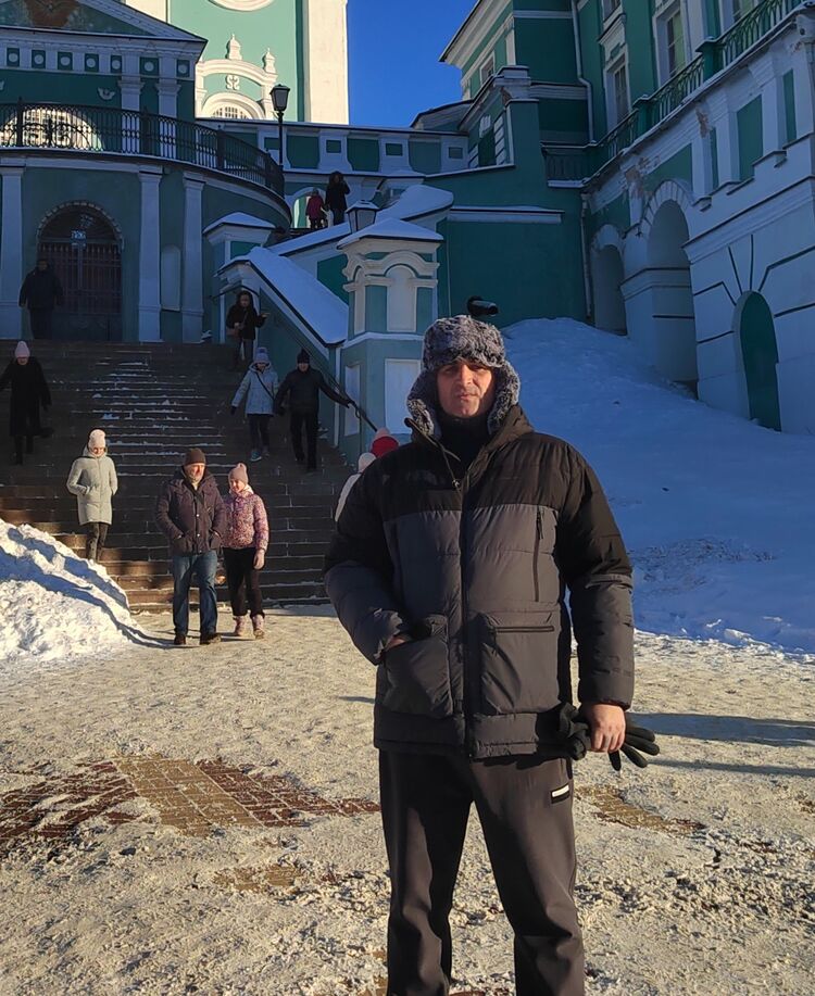 ���������� ��������, ���� ������� ������, 39 ���, ������������ ��� ������, ����� � ���������, c�������� ���������