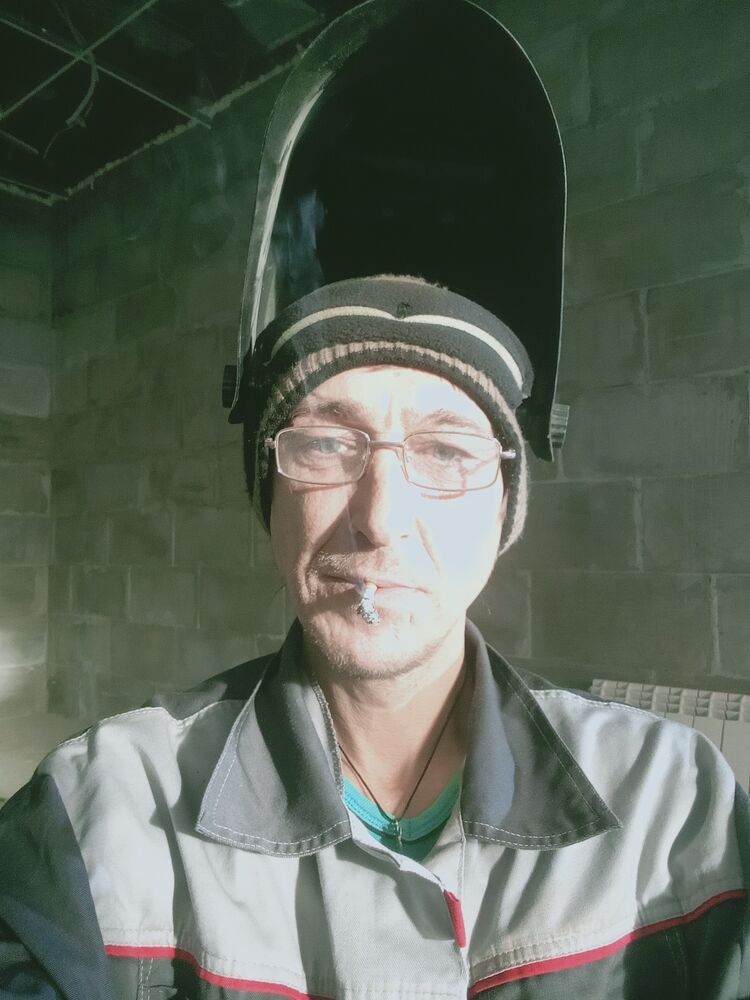 ���� 40486694 ������� �������, 49 ���, ���� ���������� � �����������