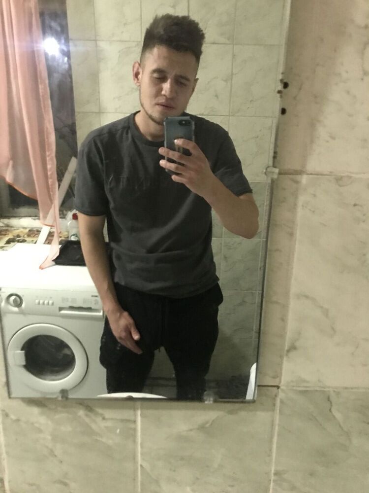 ���������� �����������, ���� ������� ����, 28 ���, ������������ ��� ������, ����� � ���������